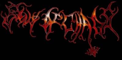 logo Sons Of Chaos